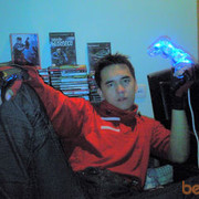  ,   Roman, 36 ,   ,   , c , 