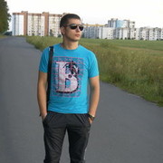 ���������� ��������, ���� ������� Aleks, 36 ���, ������������ ��� ������, ����� � ���������, c�������� ���������