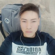 ���������� ������, ���� ������� ����, 29 ���, ������������ ��� ������, ����� � ���������, c�������� ���������, ���������