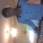 ���������� ������, ���� ������� ��������, 33 ����, ������������ ��� ������, ����� � ���������, c�������� ���������