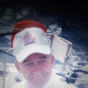  ,   , 60 ,   ,   , c 