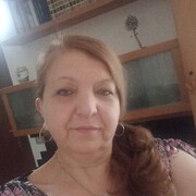  Inzago,  , 56