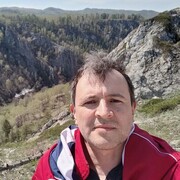  ,   , 48 ,   ,   , c , 