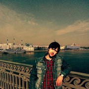  ,   , 35 ,   ,   , c 