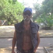  ,   VADIM, 47 ,   ,   , c 