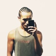  ,   , 24 ,  