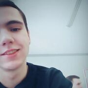  ,   Artyom, 27 ,   ,   