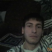  ,   Samvel, 36 ,     , c , 