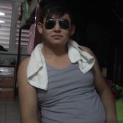 ���������� ������, ���� ������� ���, 33 ����, ������������ ��� ������, ����� � ���������, c�������� ���������