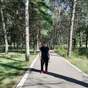  --,   , 38 ,     , c , 