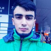  -,   , 27 ,   ,   
