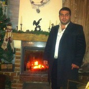  ,   Gevorg, 37 ,   ,   , c 