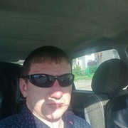 ���������� �����������, ���� ������� �����, 39 ���, ������������ ��� ������, ����� � ���������, c�������� ���������