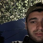 ���������� ������, ���� ������� ������, 29 ���, ������������ ��� ������, ����� � ���������