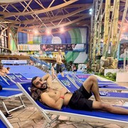 ���������� ������-��-����, ���� ������� �����, 28 ���, ������������ ��� ������, ����� � ���������