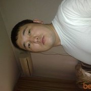 ���������� ������, ���� ������� Ruslan, 40 ���, ������������ ��� ������