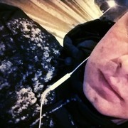 ���������� ������������, ���� ������� �����, 27 ���, ������������ ��� ������, ����� � ���������, c�������� ���������