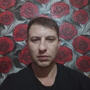 ���������� ������, ���� ������� ������, 35 ���, ������������ ��� c�������� ���������