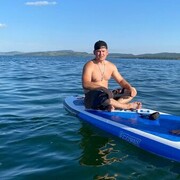 ���������� ���������, ������� �����, 28