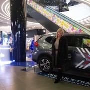  ,   Galina, 65 ,   ,   , c 