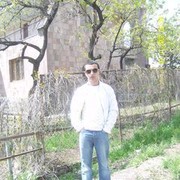  ,   PASH, 38 ,     , c 
