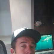 ,   Numan, 42 ,   