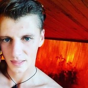  ,   , 35 ,   ,   