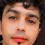  Jiddah,  ali, 35
