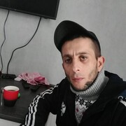  ,   , 32 ,   ,   