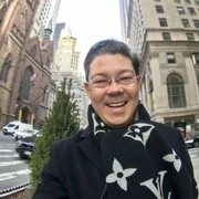 ���������� �������, ���� ������� Barry jayk R, 60 ���, ������������ ��� ������, ����� � ���������