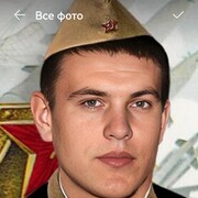  ,    , 45