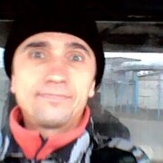 ���������� ����������, ���� ������� ����, 49 ���, ������������ ��� ������, ����� � ���������