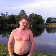 -,   , 55 ,   