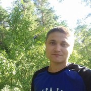 ���������� �������, ���� ������� ������, 35 ���, ������������ ��� ������, ����� � ���������, ���������