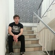 ���������� �������, ���� ������� �����, 33 ����, ������������ ��� ������, ����� � ���������, c�������� ���������