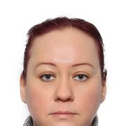 ���������� �����������, ���� ������� �����, 44 ����, ������������ ��� ������, ����� � ���������