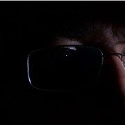 ���������� ���������, ���� ������� ������, 46 ���, ������������ ��� ������, ����� � ���������, c�������� ���������