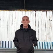 ���������� �����-���������, ���� ������� ������, 40 ���, ������������ ��� c�������� ���������