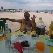 ���������� ���������, ���� ������� Vlad, 47 ���, ������������ ��� ������, ����� � ���������, c�������� ���������