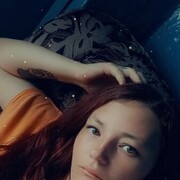  , Anastasia
