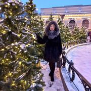  -,   Irina, 64 ,   ,   