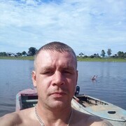  ,   , 39 ,     , c , 