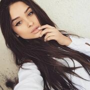  ,  , 30