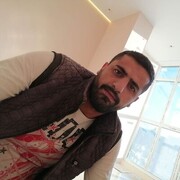 ���������� ������, ���� ������� ������, 33 ����, ������������ ��� ����� � ���������, c�������� ���������