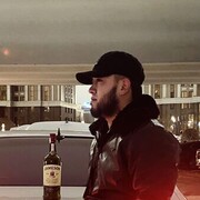 ���������� ��������, ������ ��������, 22