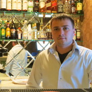 ���������� �������, ���� ������� ��������, 39 ���, ������������ ��� ������, ����� � ���������, c�������� ���������