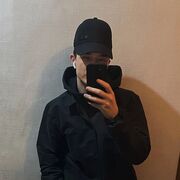 ���������� ���������, ���� ������� ���������, 27 ���, ������������ ��� ������, ����� � ���������