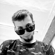 ���������� ������, ���� ������� �������, 27 ���, ������������ ��� ������, ����� � ���������, c�������� ���������