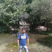  ,   Kamol, 34 ,   