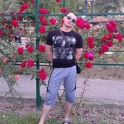  ,   , 38 ,   